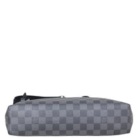 Louis Vuitton Mick PM Damier Graphite Base
