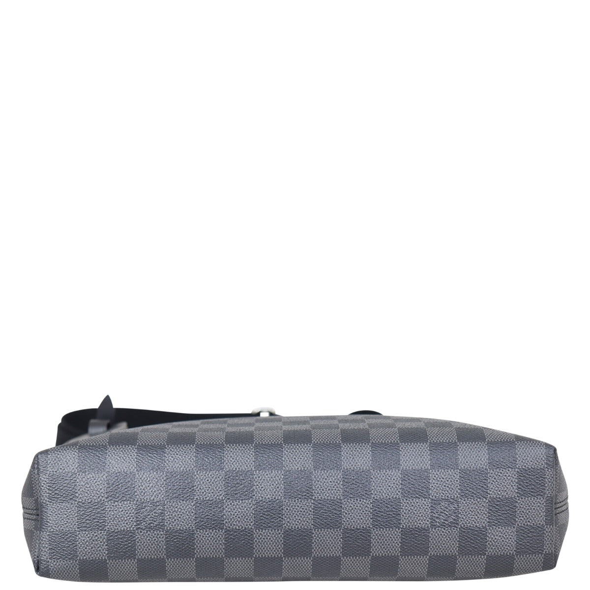 Louis Vuitton Mick PM Damier Graphite Base

