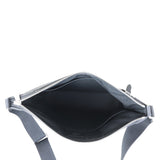 Louis Vuitton Mick PM Damier Graphite Whole interior
