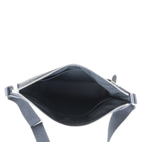 Louis Vuitton Mick PM Damier Graphite Whole interior
