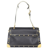 Louis Vuitton Suhali Le Talentueux Back
