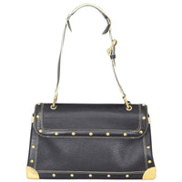 Louis Vuitton Suhali Le Talentueux Back
