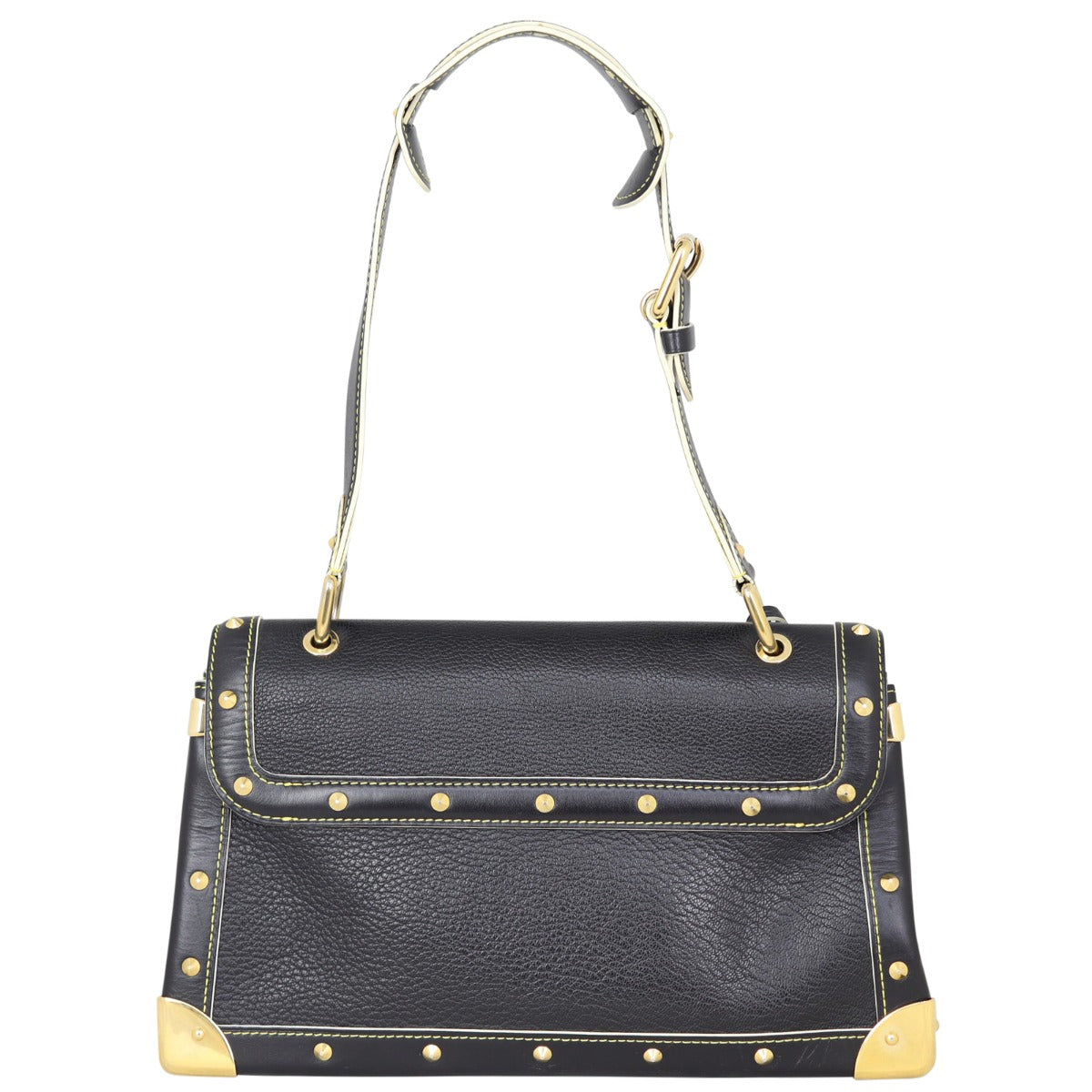 Louis Vuitton Suhali Le Talentueux Back
