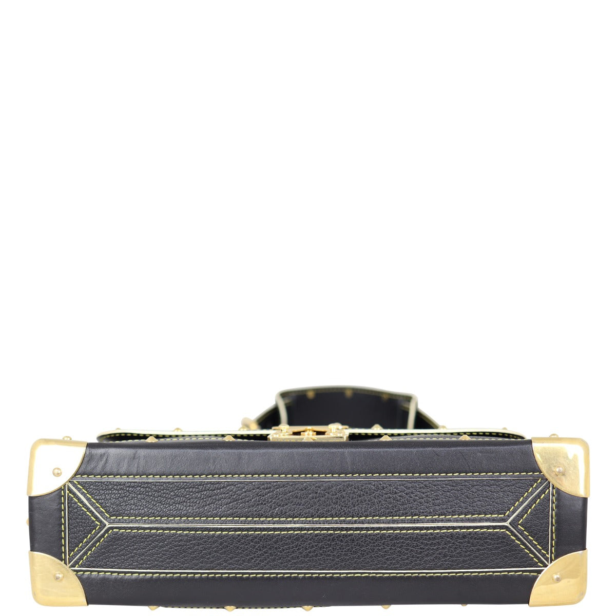 Louis Vuitton Suhali Le Talentueux – Luxe.It.Fwd