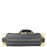 Louis Vuitton Suhali Le Talentueux Base
