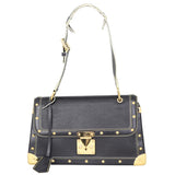 Louis Vuitton Suhali Le Talentueux Front
