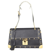 Louis Vuitton Suhali Le Talentueux Front
