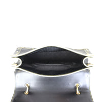 Louis Vuitton Suhali Le Talentueux Whole interior
