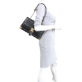 Louis Vuitton Suhali Le Talentueux Mannequin
