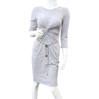 Chanel CC Chain Belt Mannequin
