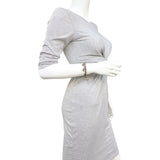 Chanel Logo Charm Bracelet Mannequin


