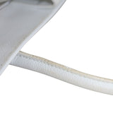 Chanel Cerf Tote Strap
