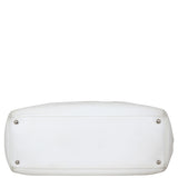 Chanel Cerf Tote Base
