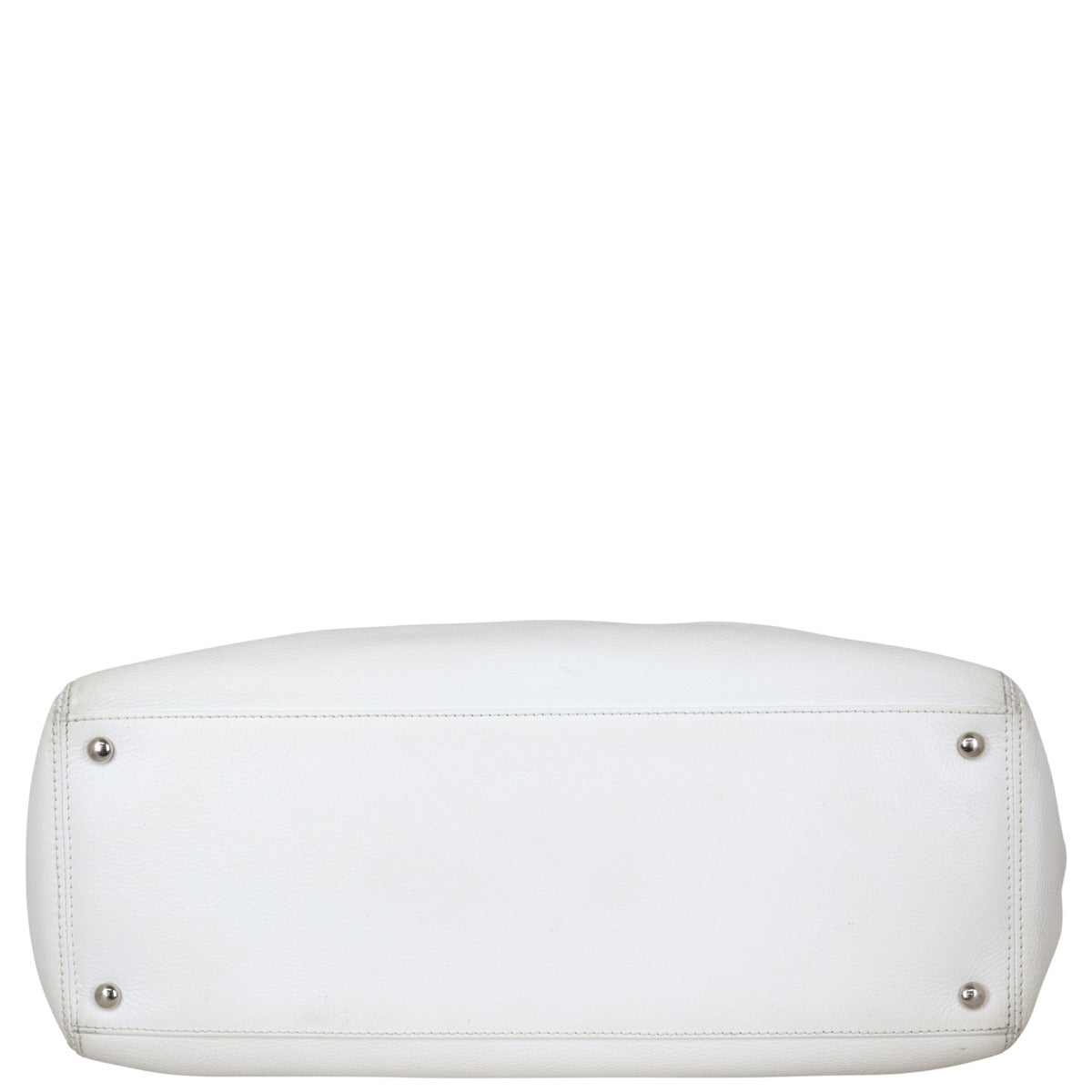 Chanel Cerf Tote Base
