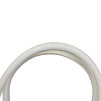 Chanel Cerf Tote Strap
