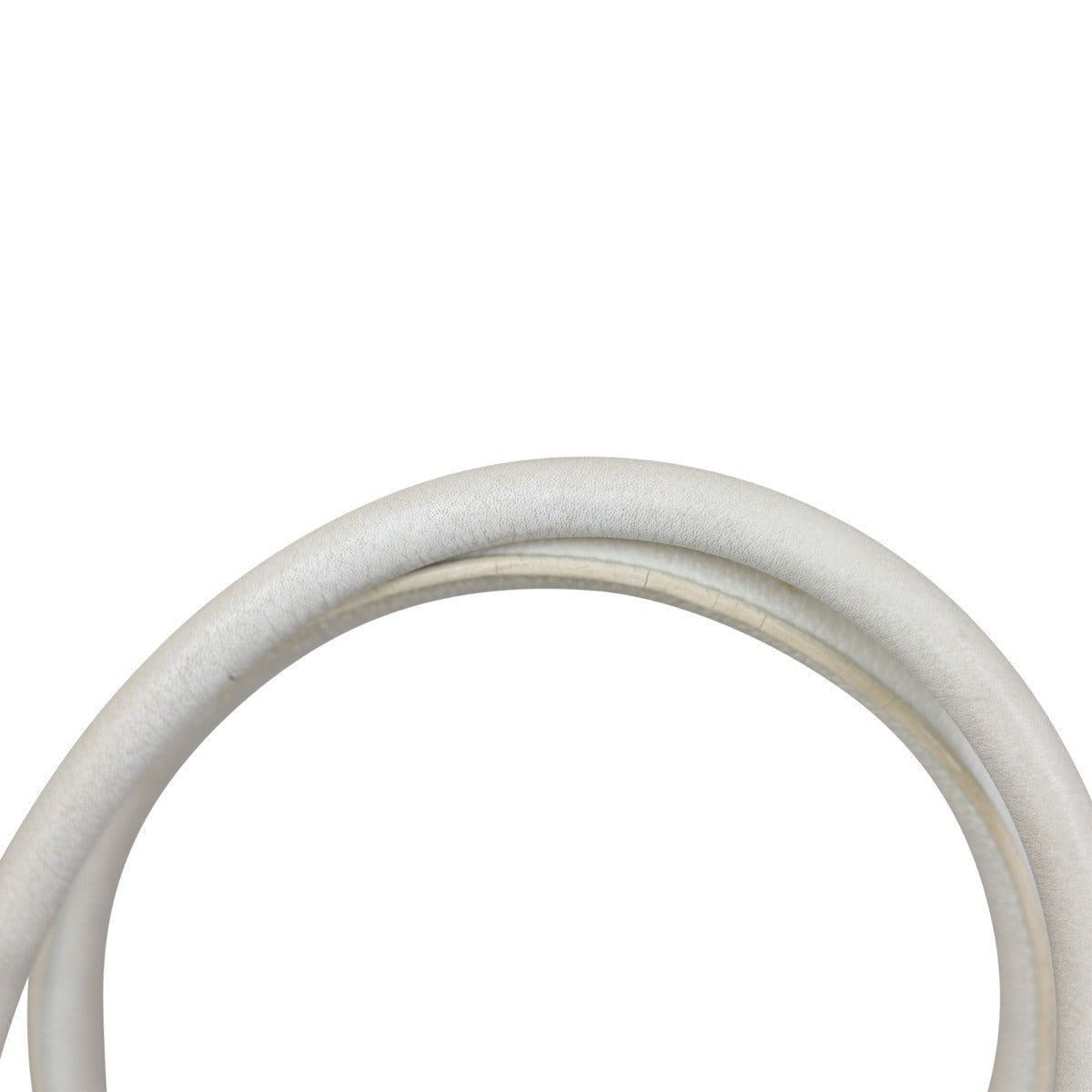 Chanel Cerf Tote Strap
