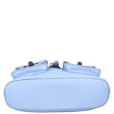 Gucci Daily Bamboo Backpack Base
