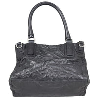 Givenchy Pandora Medium Back
