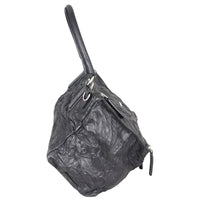 Givenchy Pandora Medium Side
