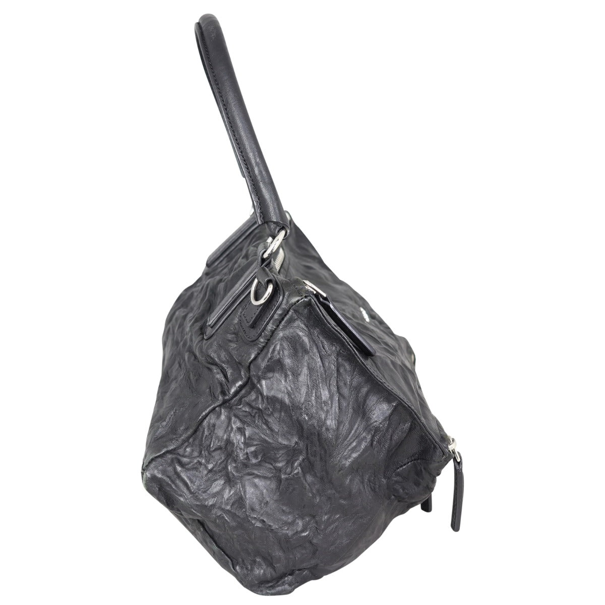 Givenchy Pandora Medium Side
