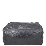 Givenchy Pandora Medium Base
