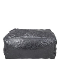 Givenchy Pandora Medium Base
