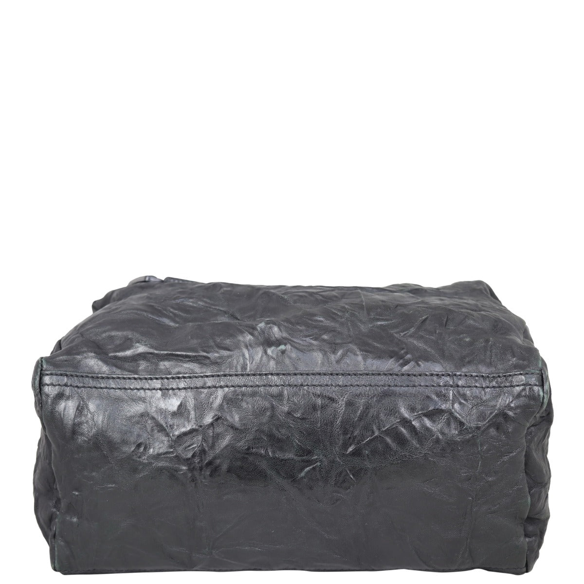 Givenchy Pandora Medium Base
