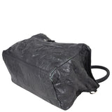 Givenchy Pandora Medium Corner
