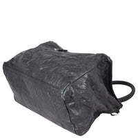 Givenchy Pandora Medium Corner
