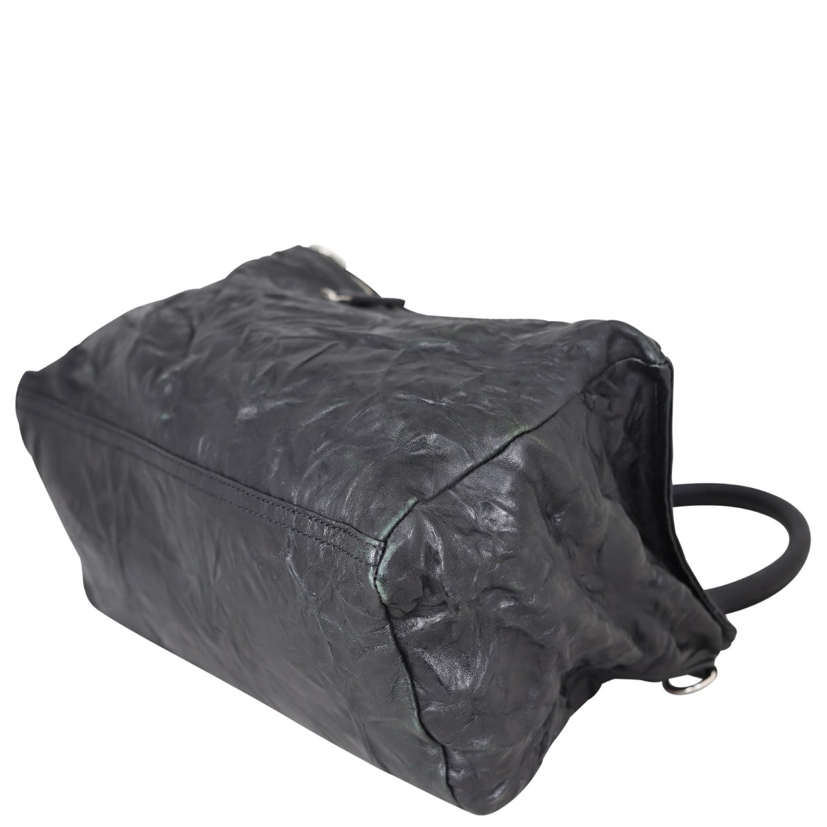 Givenchy Pandora Medium Corner
