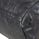 Givenchy Pandora Medium Corner
