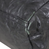 Givenchy Pandora Medium Corner
