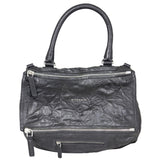 Givenchy Pandora Medium Front
