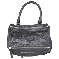 Givenchy Pandora Medium Front
