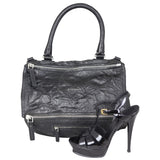 Givenchy Pandora Medium Shoe
