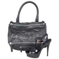 Givenchy Pandora Medium Shoe

