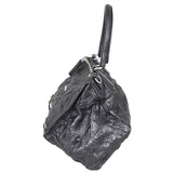 Givenchy Pandora Medium Side
