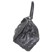 Givenchy Pandora Medium Side
