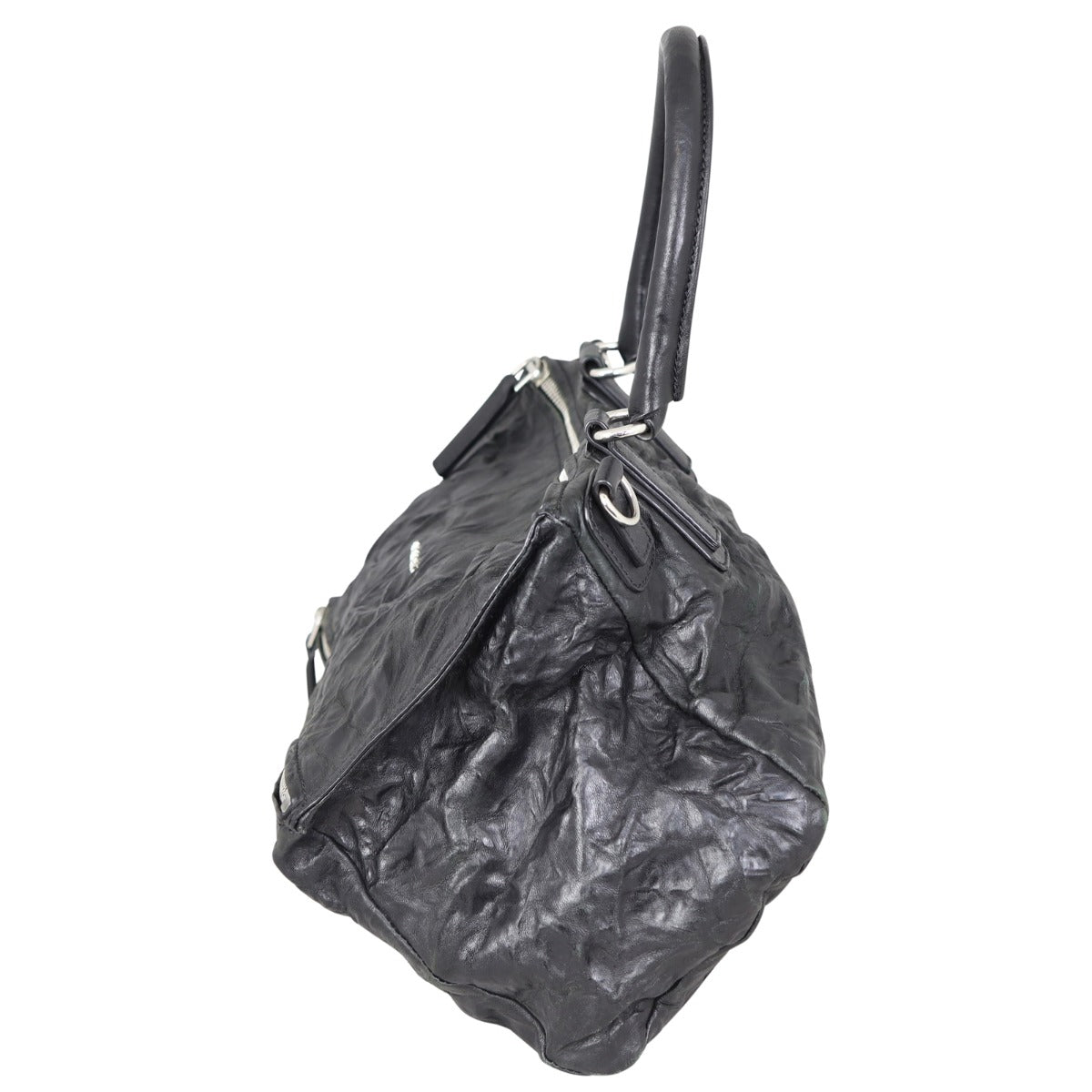 Givenchy Pandora Medium Side
