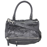 Givenchy Pandora Medium Front
