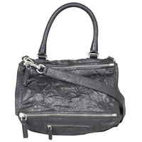 Givenchy Pandora Medium Front
