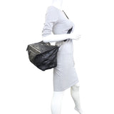 Givenchy Pandora Medium Mannequin
