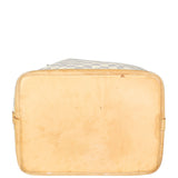 Louis Vuitton Noe Damier Azur Base
