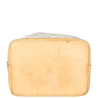 Louis Vuitton Noe Damier Azur Base
