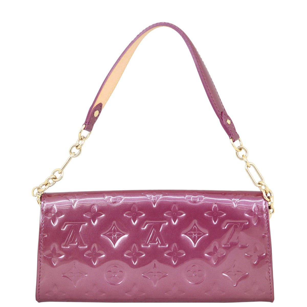 Louis Vuitton Sunset Boulevard Monogram Vernis – Luxe.It.Fwd