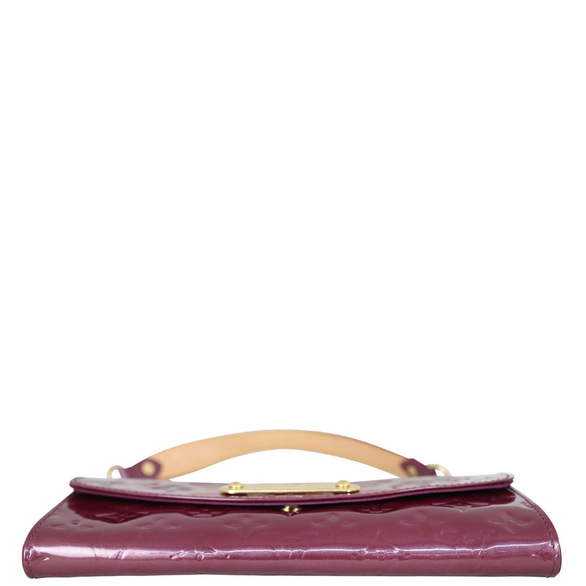 Louis Vuitton Sunset Boulevard Monogram Vernis – Luxe.It.Fwd