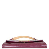 Louis Vuitton Sunset Boulevard Monogram Vernis Base
