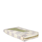 Louis Vuitton Complice Coin Purse Damier Azur Trunks and Bags Corner
