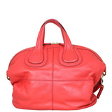 Givenchy Nightingale Medium Back
