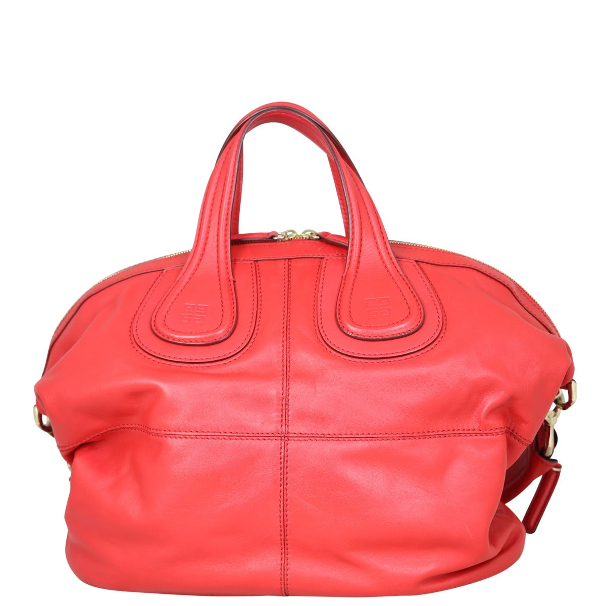 Givenchy Nightingale Medium Back
